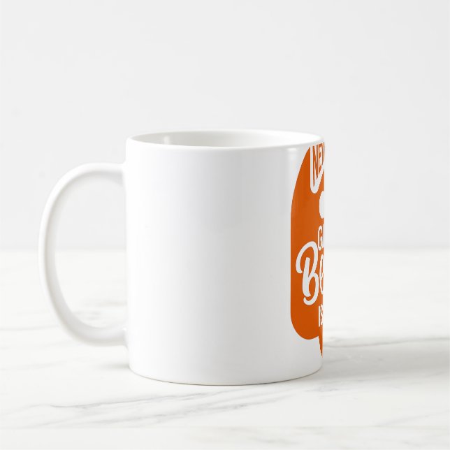 sunkelmerhard coffee mug (Left)