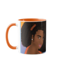 Sunkissed Beauty with Poem