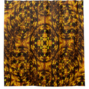 Sunlight blessings......