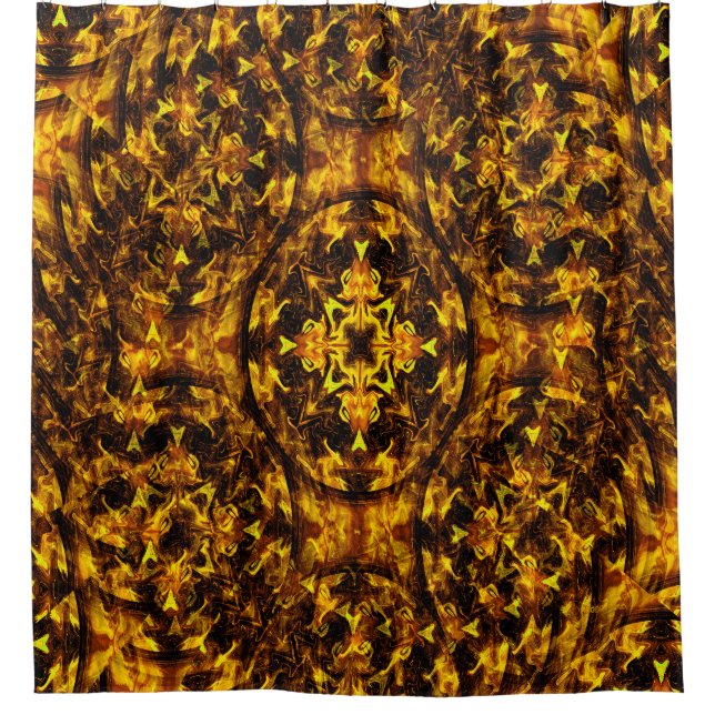 Sunlight blessings...... (Front)