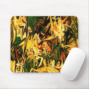 Sunlight Dance....... Mouse Pad