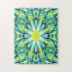 Sunlight Delight.... Jigsaw Puzzle