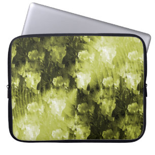 Sunlight Dreams... Laptop Sleeve