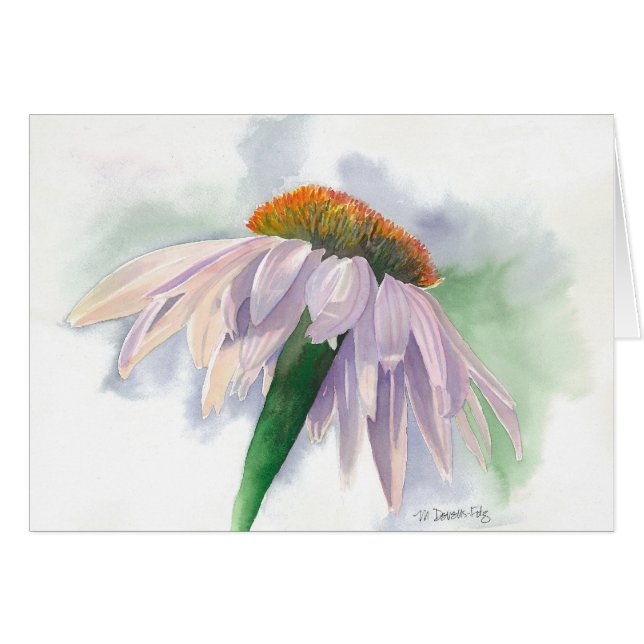 Sunlit (Front Horizontal)