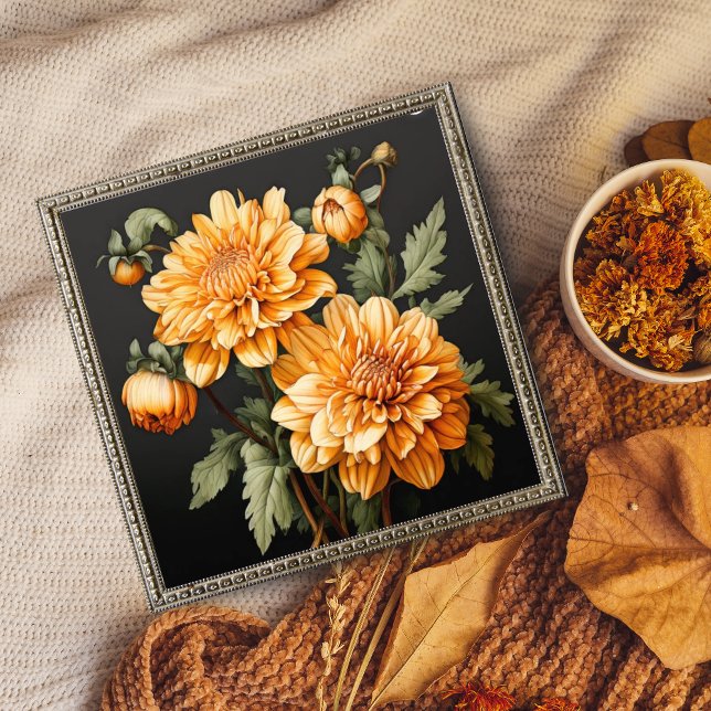  Sunlit Blooms Photo Print (Creator Uploaded)