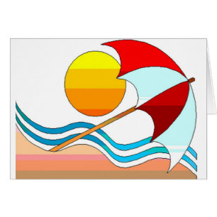 Sunny Beach