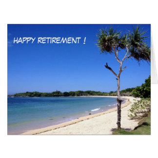 Happy Retirement Gifts - Happy Retirement Gift Ideas On Zazzle.ca