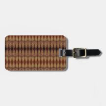 Sunny Daisy Ikat 6 Fog