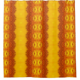 Sunny Daisy Ikat Too 4