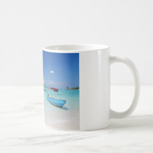 Sunny Day.JPG Coffee Mug