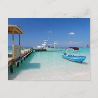 Sunny Day.JPG Postcard