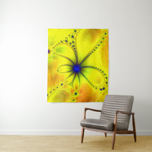 Sunny Daze Tapestry