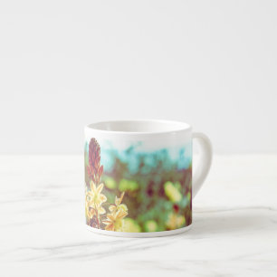 Sunny Field Espresso Cup