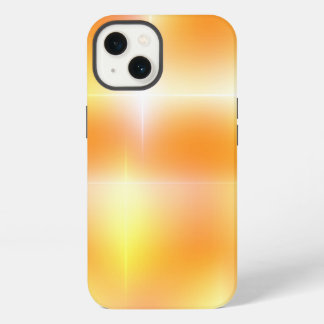 Sunny Phone Case