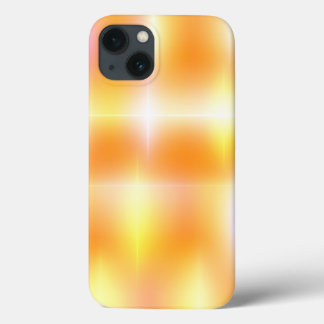 Sunny Phone Case