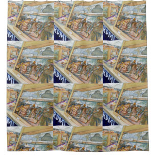 Sunny Side of Insanity