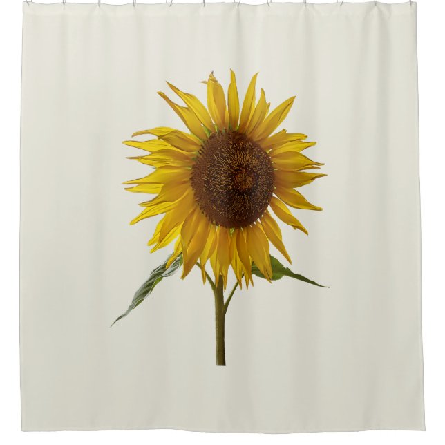 Sunny Sunflower (Front)