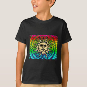 Sunny T-Shirt