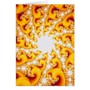 Sunofasoul - card