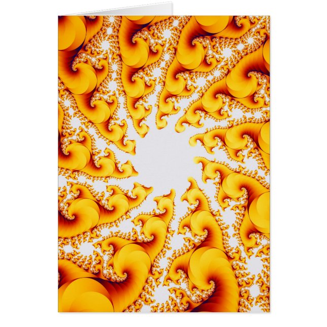 Sunofasoul - carte (Devant)