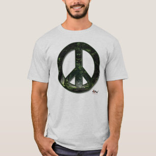 SUNPEACE T-Shirt