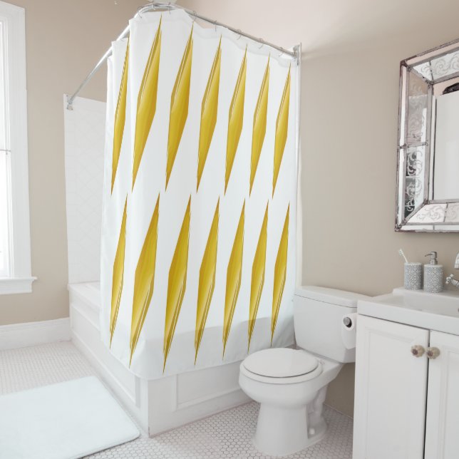 Sunray-Gold (In Situ)