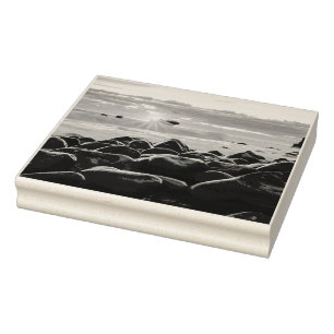 sunrise-1239727 rubber stamp