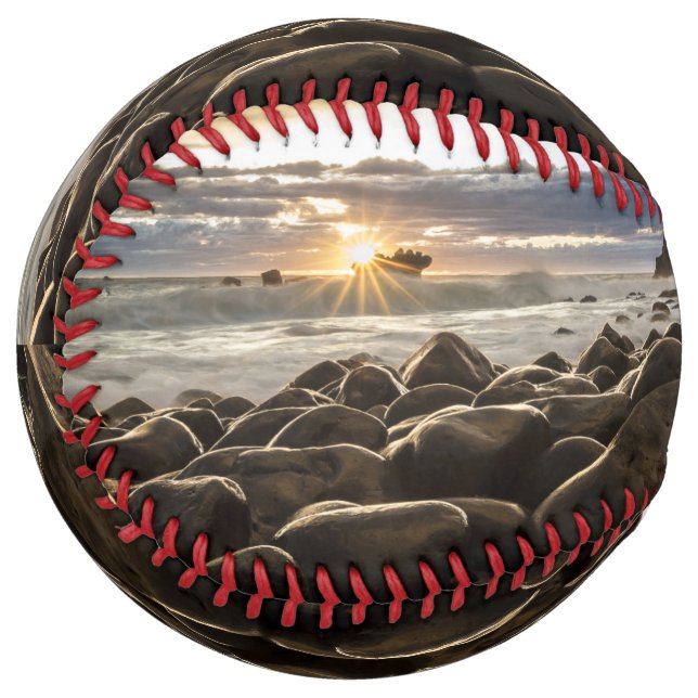 sunrise-1239727 softball (Front Left)