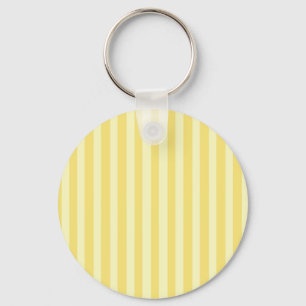 Sunrise Avenue Keychain