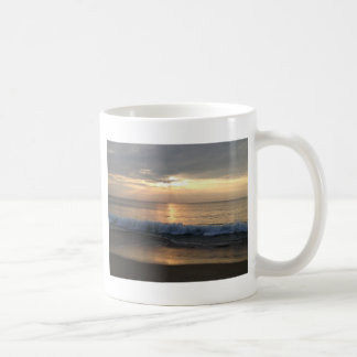 Sunrise Coffee Mug