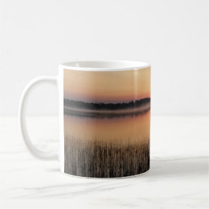 Sunrise Coffee Mug