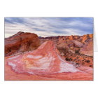 Sunrise de Crazy Hill