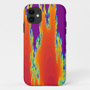 Sunrise iPhone 5 Case