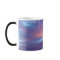 Sunrise Mug
