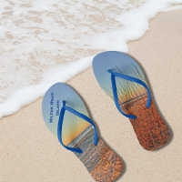 Sunrise Over The Surf! Hilton Head Island, SC