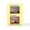 Sunrise/Sunset Mother's Day Card