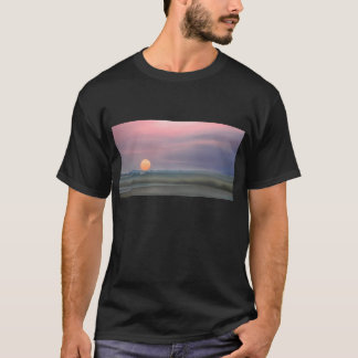 Sunrise T-Shirt