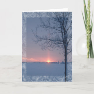 sunrises 003a card