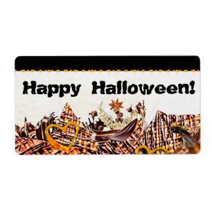 SUNS! SUNSHINE! HAPPY HALLOWEEN! :)