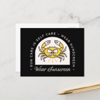 Sunscreen spf sun uv protection reminder quotes