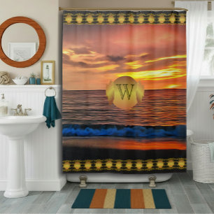 Sunset 1577