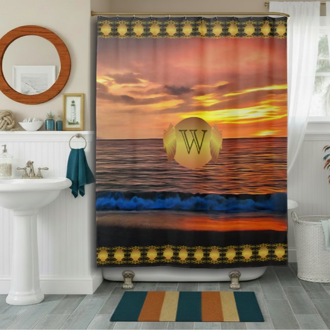 Sunset 1577 (Creator Uploaded)