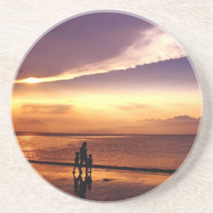 sunset 2 coaster