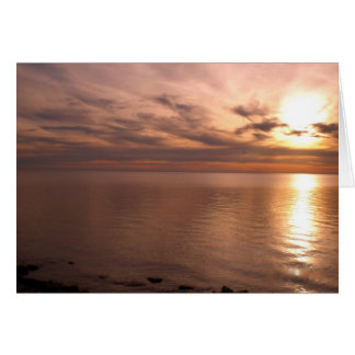 Sunset 4