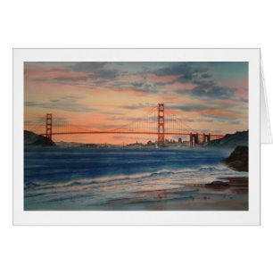 SUNSET AT CHINA BEACH JPEC