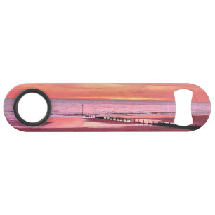 SUNSET BAR KEY