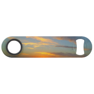 Sunset Bar Key