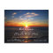 SUNSET BEACH