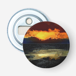 SUNSET BOTTLE OPENER