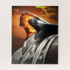 Sunset Chief Pontiac Chieftain Classic Car